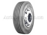 Bridgestone R297 (�������) 315/70 R22,5 152/148M